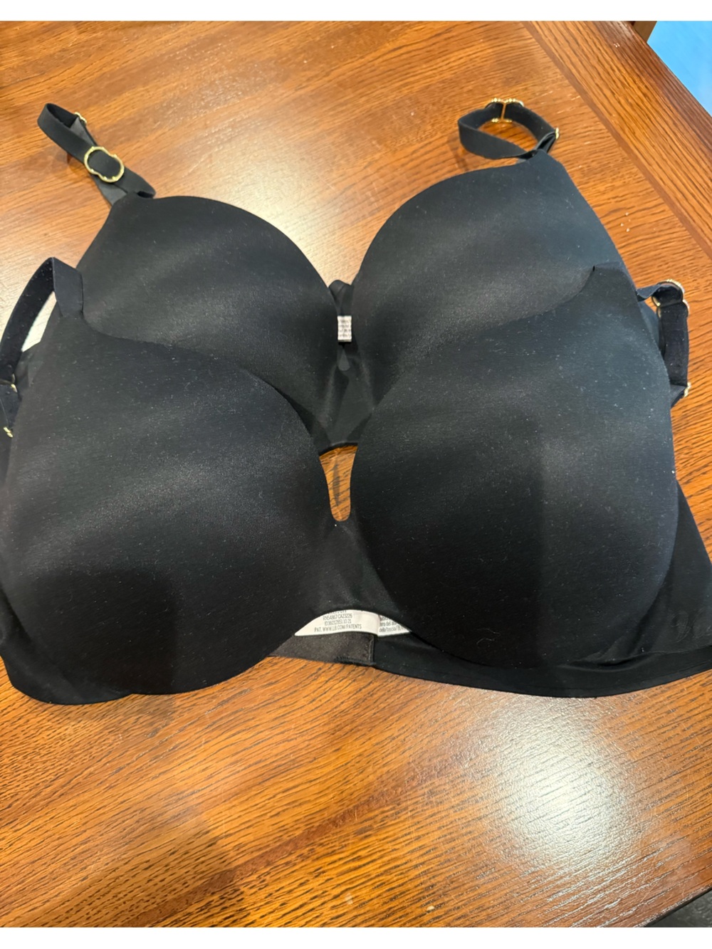 Victoria Secret Bra